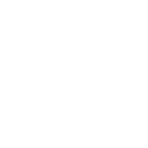 WIREBASE