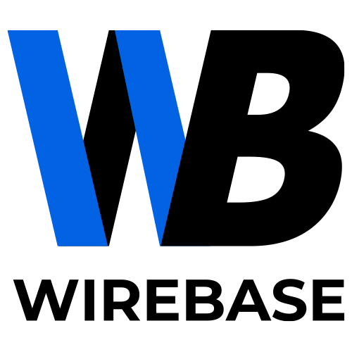 WIREBASE