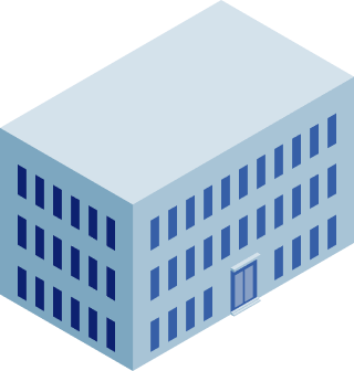 医薬品製造施設化学工場内新棟建設工事
