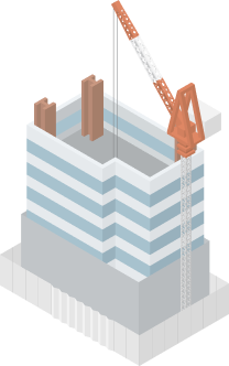関西万博 海外パビリオン建設計画