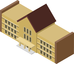 ラオス大学技術開発拠点建設計画