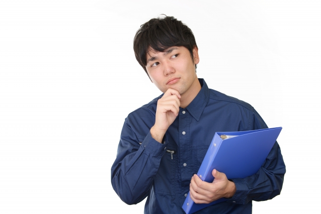 積算外注サービス