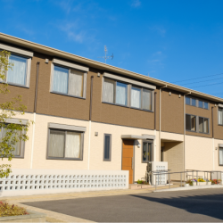 AdobeStock_285371824