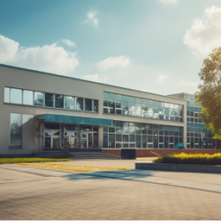 AdobeStock_626234853