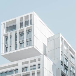 joel-filipe-RFDP7_80v5A-unsplash-scaled